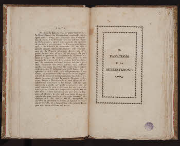 Triv.+H+1444-2_3,+c.+I%E2%80%99v+-+Triv.+H+1444-3,+p.n.n.+1